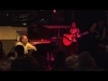 Kirsten Maxwell at Grasso s Cold Spring Harbor