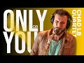 Download Lagu Only You - Chad LB Quartet