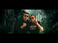 Download Lagu Nicolae Guta si Susanu  - Cu capul sus (videoclip oficial)