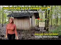 Download Lagu JANGAN KAGET! RUMAH SAYA SEPERTI GUBUK REYOT TANPA LISTRIK DI TENGAH HUTAN