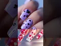 Download Lagu select your beautiful nail 💅 and comment your fast later#nails#beautiful