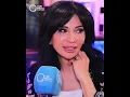 Maen Rabba's wish via "Q Media" comes true with a performance of "Fahat Rehet Al-Baroud" from Dam...