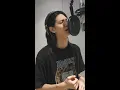 Download Lagu DAY6(데이식스) - INSIDE OUT Challenged by. 주연