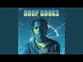 Download Lagu DROP GOOKS