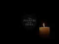 All I Ask Of You (Official Lyric Video) - Andrew Lloyd Webber, Steve Barton & Sarah Brightman