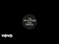 Download Lagu All I Ask Of You (Official Lyric Video)