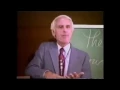 Jim Rohn - Great Advice