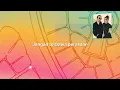 Whisnu Santika, Rossa - YTTA (Official Visualizer)