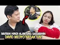 Download Lagu DAVID UMAMIN NA KAY MARIAN!