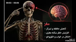 ۱۳ اوت ۲۰۲۶ دندنها