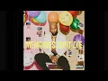 Tory Lanez - Hate To Say