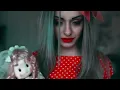 SCXR SOUL - BACK FROM THE DEAD (Official Music Video)