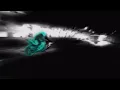 Download Lagu SCXR SOUL - BACK FROM THE DEAD (Official Music Video)