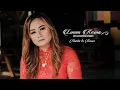 Lagu Karo 2020 || LASAM KERINA || CIPT. GITA ADVENTA KETAREN || NOVITA br BARUS | ORIGINAL FULLHD