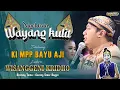 Lagu 🔴 LIVE KI MPP BAYU AJI - LAKON: WISANGGENI KRIDHO || BT. GARENG SEMARANG