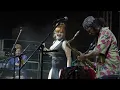 NUGENEA - TIENATÉ