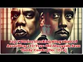 Jay-Z Denies Allegations of Assaulting a 13-Year-Old Alongside Sean Diddy Combs Dec 2024