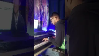 موسيقي فيلم امبراطورية ميم 