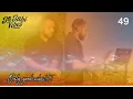 Download Lagu So sabi vibes Live 49 | Dj nana Birthday Live