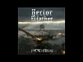 Héctor Delgado - Si Me Tocaras (Feat. Harry Maldonado)