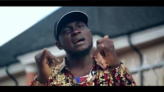wandy official video anambra