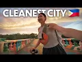 Download Lagu How This City Healed Me | Where Kindness Feels Like Home