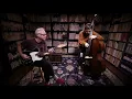 Lagu Bill Frisell \u0026 Thomas Morgan - Goldfinger - 8/16/2017 - Paste Studios, New York, NY