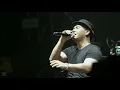 Padi Reborn - Hitam | Sounds From The Corner Live #47