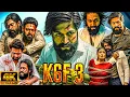 Download Lagu KGF CHAPTER 3 Full Movie In Hindi | 2025 Blockbuster | Yash | prabhas | Srinidhi Shetty | All Update