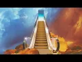 Phantoms - 'Lay It All On Me (Extended Mix)' (Official Audio)