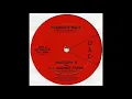 Download Lagu Gregory D and D.J. Mannie Fresh - Freddies Back