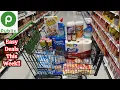 Publix Grocery Deals For - - Easy Stock Up Deals
