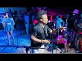 Download Lagu Mass konpa Gracia Delva full  Performance Live Limbe,Kraze Sa Plaat😱