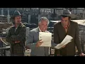 Three Amigos (1970) | Full Mexican Movie with Andrés García | Classic Cinema