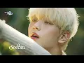 Devil by the Window - TOMORROW X TOGETHER トゥモローバイトゥギャザー [Music Bank] | KBS WORLD TV 230127