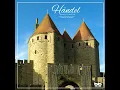 Handel: Solomon HWV 67 - Act 3: Sinfonia, "The Arrival Of The Queen Of Sheba"
