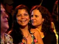 Pal´ Bailador - ALBERTO BARROS  (Tributo a la Salsa Colombiana )
