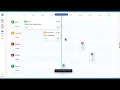Create an Automated Routine