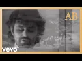Download Lagu Andrea Bocelli - Con Te Partirò (Romanza) / Time To Say Goodbye (Official Music Video)