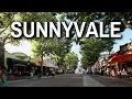 Living in Sunnyvale CA What It s Really Like