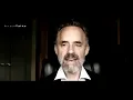 Download Lagu THE CALL TO ADVENTURE - Jordan Peterson | The Hero Journey JPW