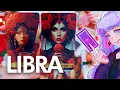 Lagu Libra LUJOS A MÁS NO PODER DETONAN PARA TI! AL MÁXIMO Y SIN MEDIDA! VAN A HACER LO INCREÍBLE POR TI