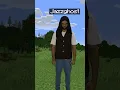 Download Lagu QUANDO VOCÊ SE ALIMENTA DO PORCO ERRADO NO MINECRAFT
