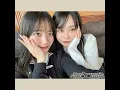 Download Lagu ♥️第18回🧡 (仮)がとれたよコーナー成立！あいかとえみるが応援してるよー！！