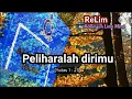 Download Lagu Peliharalah dirimu, Yudas 1 : 21, tgl 17 Juni 2022