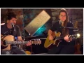 Download Lagu What's Up - 4 Non Blondes (cover Elisa\u0026Febo)