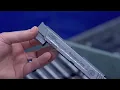 Touring The Smith Wesson Performance Center