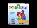 Download Lagu Meister Eder und sein Pumuckl - Der Verbotene Kirschlikör