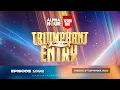 Download Lagu ALPHA HOUR EPISODE 1092 || 2 DAYS OF TRIUMPHANT ENTRY DAY 2 || TUESDAY, 2nd SEPTEMBER 2025