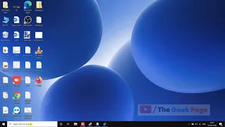Shell cannot be started Failure Occurred During Initialization in Powershell Fix